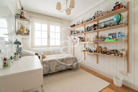 Villa a Madrid, Madrid, Madrid - € 1.660.000 | Ref: VMO2512003 - foto 19