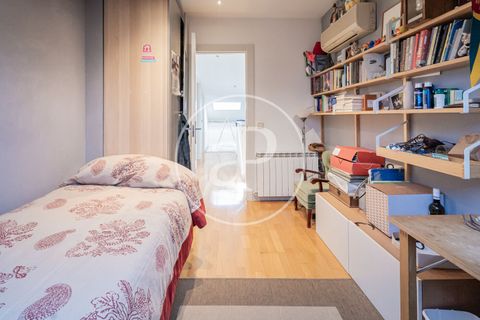 Villa a Madrid, Madrid, Madrid - € 1.660.000 | Ref: VMO2512003 - foto 22