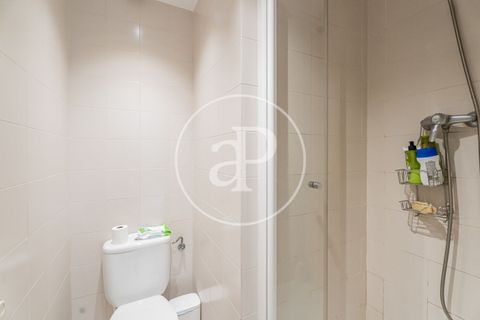 Villa a Madrid, Madrid, Madrid - € 1.660.000 | Ref: VMO2512003 - foto 29