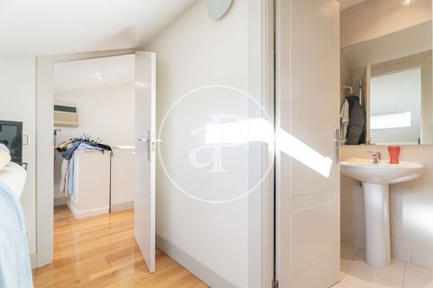 Villa a Madrid, Madrid, Madrid - € 1.660.000 | Ref: VMO2512003 - foto 32