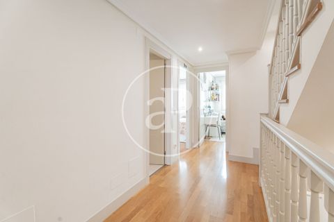 Villa a Madrid, Madrid, Madrid - € 1.660.000 | Ref: VMO2512003 - foto 35