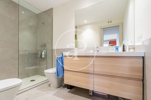 Villa a Madrid, Madrid, Madrid - € 1.660.000 | Ref: VMO2512003 - foto 38
