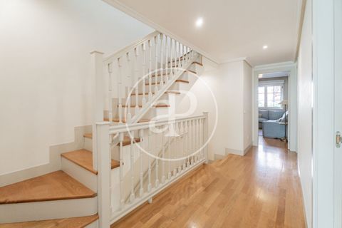 Villa a Madrid, Madrid, Madrid - € 1.660.000 | Ref: VMO2512003 - foto 39