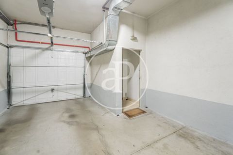 Villa a Madrid, Madrid, Madrid - € 1.660.000 | Ref: VMO2512003 - foto 43