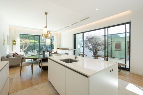 Villa i Cala Vinyes, Mallorca, Cala Vinyes - € 1.390.000 | Ref: 2353 - foto 2