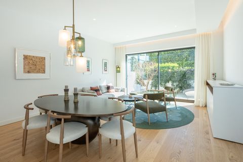 Villa i Cala Vinyes, Mallorca, Cala Vinyes - € 1.390.000 | Ref: 2353 - foto 3