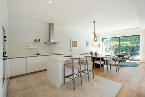 Villa i Cala Vinyes, Mallorca, Cala Vinyes - € 1.390.000 | Ref: 2353 - foto 4