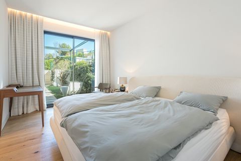 Villa i Cala Vinyes, Mallorca, Cala Vinyes - € 1.390.000 | Ref: 2353 - foto 7