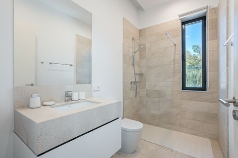 Villa i Cala Vinyes, Mallorca, Cala Vinyes - € 1.390.000 | Ref: 2353 - foto 8
