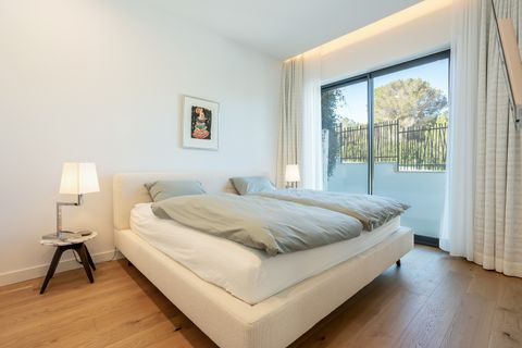 Villa i Cala Vinyes, Mallorca, Cala Vinyes - € 1.390.000 | Ref: 2353 - foto 9