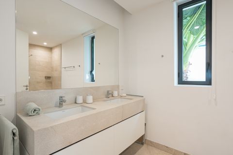 Villa i Cala Vinyes, Mallorca, Cala Vinyes - € 1.390.000 | Ref: 2353 - foto 10