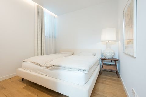 Villa i Cala Vinyes, Mallorca, Cala Vinyes - € 1.390.000 | Ref: 2353 - foto 11