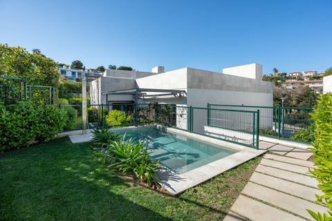 Villa i Cala Vinyes, Mallorca, Cala Vinyes - € 1.390.000 | Ref: 2353 - foto 14