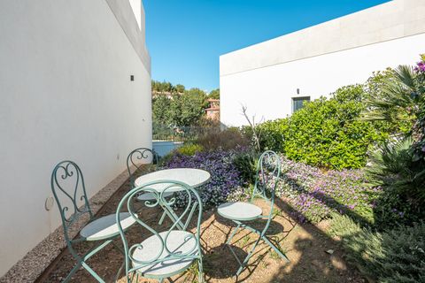 Villa i Cala Vinyes, Mallorca, Cala Vinyes - € 1.390.000 | Ref: 2353 - foto 15