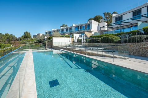 Villa i Cala Vinyes, Mallorca, Cala Vinyes - € 1.390.000 | Ref: 2353 - foto 16