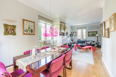 Villa i Madrid, Madrid, Madrid - € 2.480.000 | Ref: VMO2604009 - foto 3