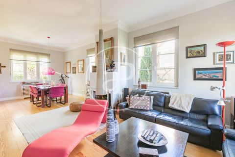 Villa i Madrid, Madrid, Madrid - € 2.480.000 | Ref: VMO2604009 - foto 9