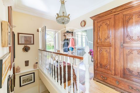 Villa i Madrid, Madrid, Madrid - € 2.480.000 | Ref: VMO2604009 - foto 21