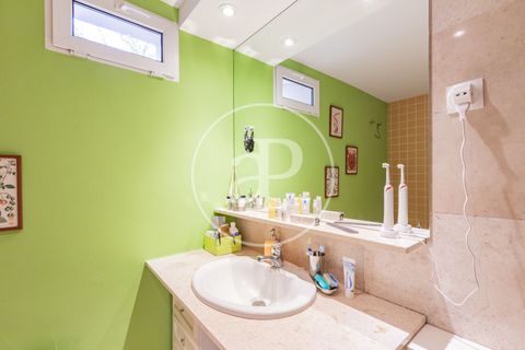 Villa i Madrid, Madrid, Madrid - € 2.480.000 | Ref: VMO2604009 - foto 41