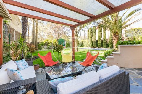 Villa i Madrid, Madrid, Madrid - € 2.480.000 | Ref: VMO2604009 - foto 49