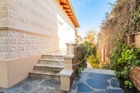 Villa i Madrid, Madrid, Madrid - € 2.480.000 | Ref: VMO2604009 - foto 50