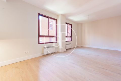 Leilighet i Madrid, Madrid, Madrid - € 755 000 | Ref: VMN2604007 - foto 2