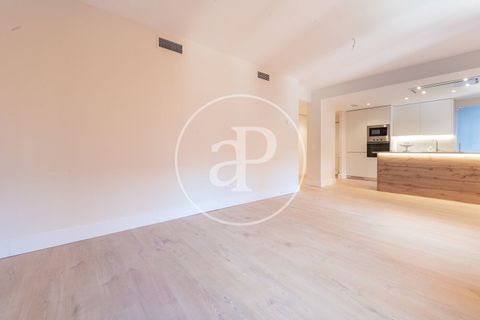 Leilighet i Madrid, Madrid, Madrid - € 755 000 | Ref: VMN2604007 - foto 3
