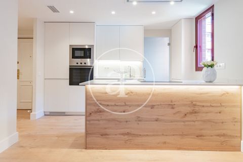 Leilighet i Madrid, Madrid, Madrid - € 755 000 | Ref: VMN2604007 - foto 7