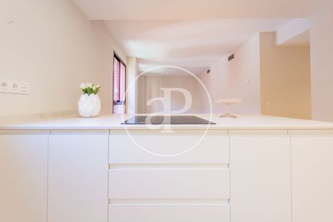Leilighet i Madrid, Madrid, Madrid - € 755 000 | Ref: VMN2604007 - foto 10