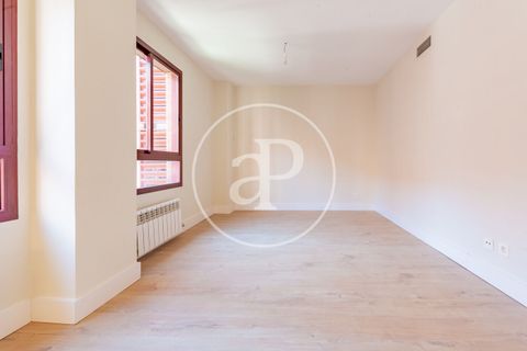 Leilighet i Madrid, Madrid, Madrid - € 755 000 | Ref: VMN2604007 - foto 16