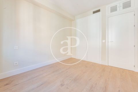 Leilighet i Madrid, Madrid, Madrid - € 755 000 | Ref: VMN2604007 - foto 19