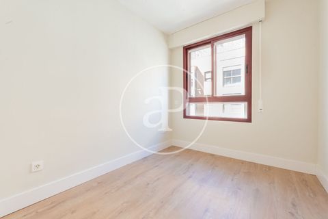 Leilighet i Madrid, Madrid, Madrid - € 755 000 | Ref: VMN2604007 - foto 21