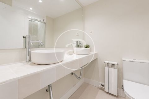 Leilighet i Madrid, Madrid, Madrid - € 755 000 | Ref: VMN2604007 - foto 23