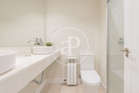 Leilighet i Madrid, Madrid, Madrid - € 755 000 | Ref: VMN2604007 - foto 24
