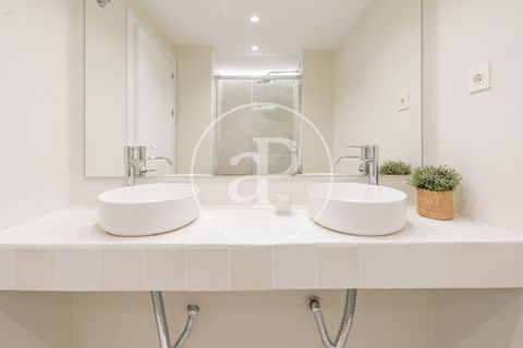 Leilighet i Madrid, Madrid, Madrid - € 755 000 | Ref: VMN2604007 - foto 26