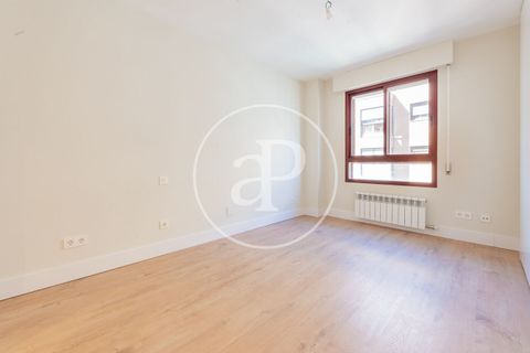 Leilighet i Madrid, Madrid, Madrid - € 755 000 | Ref: VMN2604007 - foto 27