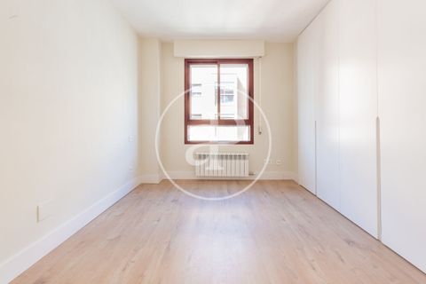 Leilighet i Madrid, Madrid, Madrid - € 755 000 | Ref: VMN2604007 - foto 28