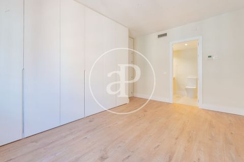 Leilighet i Madrid, Madrid, Madrid - € 755 000 | Ref: VMN2604007 - foto 30