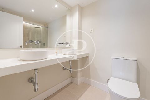 Leilighet i Madrid, Madrid, Madrid - € 755 000 | Ref: VMN2604007 - foto 31