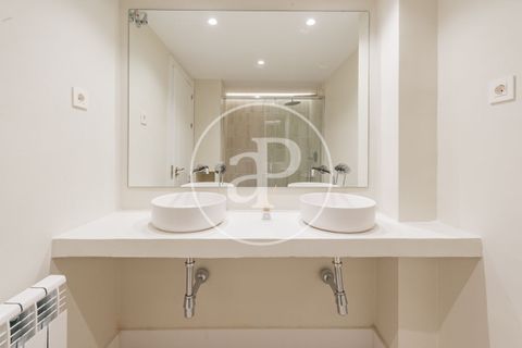 Leilighet i Madrid, Madrid, Madrid - € 755 000 | Ref: VMN2604007 - foto 34