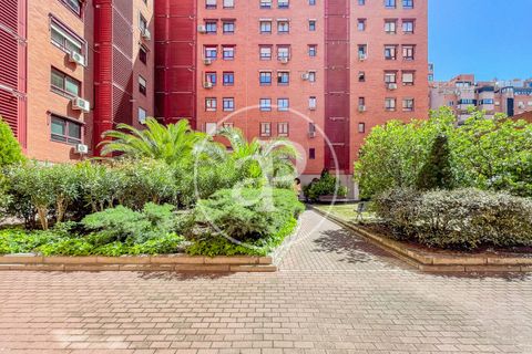 Leilighet i Madrid, Madrid, Madrid - € 755 000 | Ref: VMN2604007 - foto 35