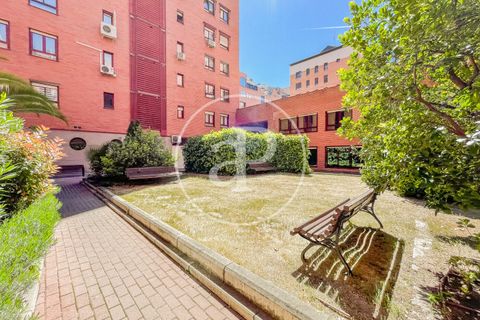 Leilighet i Madrid, Madrid, Madrid - € 755 000 | Ref: VMN2604007 - foto 36