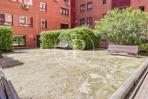Leilighet i Madrid, Madrid, Madrid - € 755 000 | Ref: VMN2604007 - foto 37