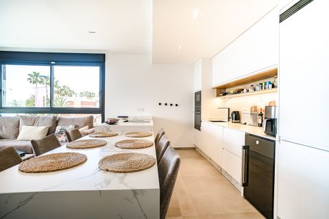 Lejlighed i Lo Pagan, Murcia, Lo Pagan - € 525.000 | Ref: K2465a - foto 4