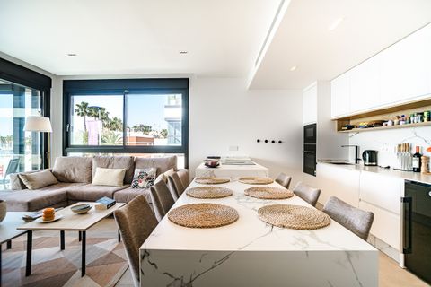 Lejlighed i Lo Pagan, Murcia, Lo Pagan - € 525.000 | Ref: K2465a - foto 5