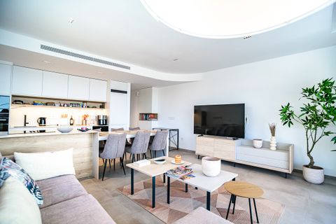 Lejlighed i Lo Pagan, Murcia, Lo Pagan - € 525.000 | Ref: K2465a - foto 7