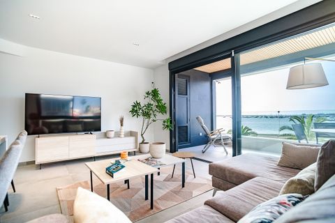 Lejlighed i Lo Pagan, Murcia, Lo Pagan - € 525.000 | Ref: K2465a - foto 8