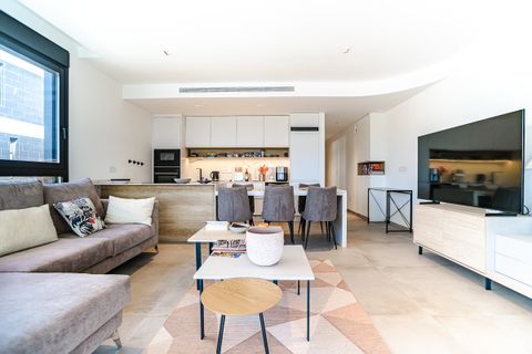 Lejlighed i Lo Pagan, Murcia, Lo Pagan - € 525.000 | Ref: K2465a - foto 10