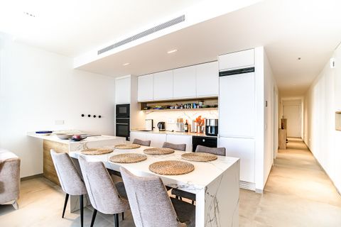 Lejlighed i Lo Pagan, Murcia, Lo Pagan - € 525.000 | Ref: K2465a - foto 11