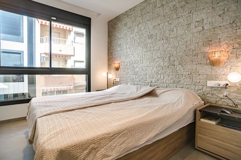 Lejlighed i Lo Pagan, Murcia, Lo Pagan - € 525.000 | Ref: K2465a - foto 12